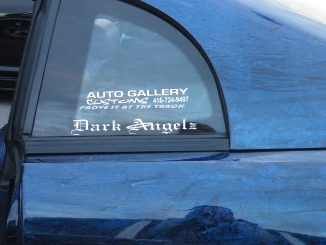 Name: 2009_0419DRJ20100070.jpg
Views: 28
Size: 45.2 KB