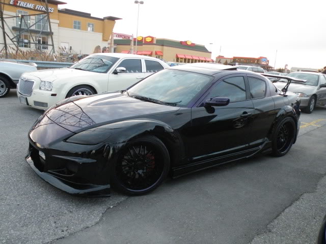 Name: 2009_0419DRJ20100066.jpg
Views: 23
Size: 62.0 KB