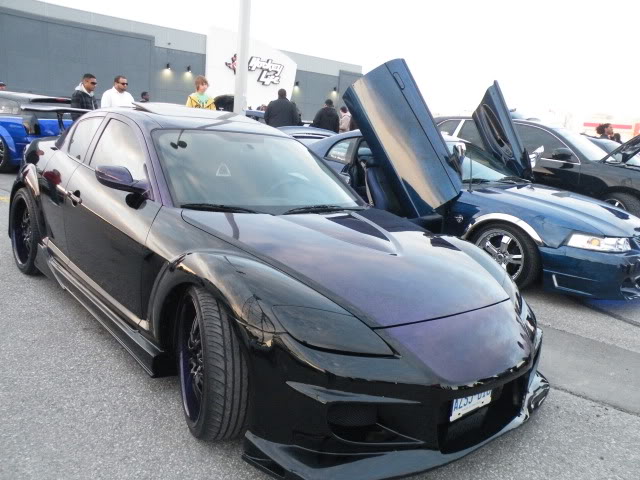 Name: 2009_0419DRJ20100067.jpg
Views: 24
Size: 69.7 KB