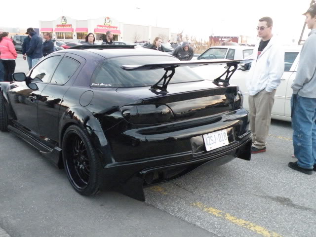 Name: 2009_0419DRJ20100071.jpg
Views: 24
Size: 65.2 KB