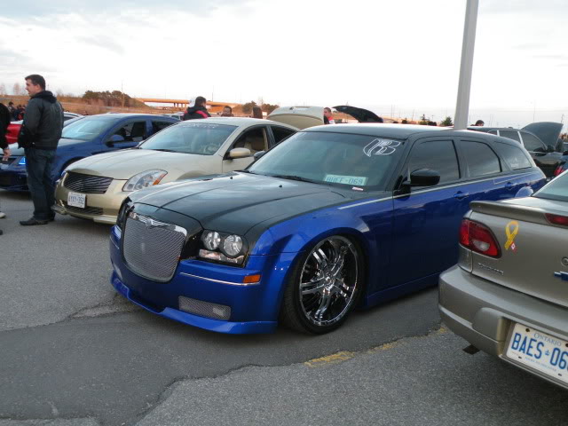 Name: 2009_0419DRJ20100073.jpg
Views: 25
Size: 58.3 KB