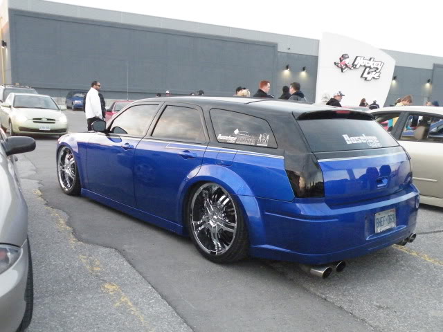 Name: 2009_0419DRJ20100072.jpg
Views: 29
Size: 59.8 KB