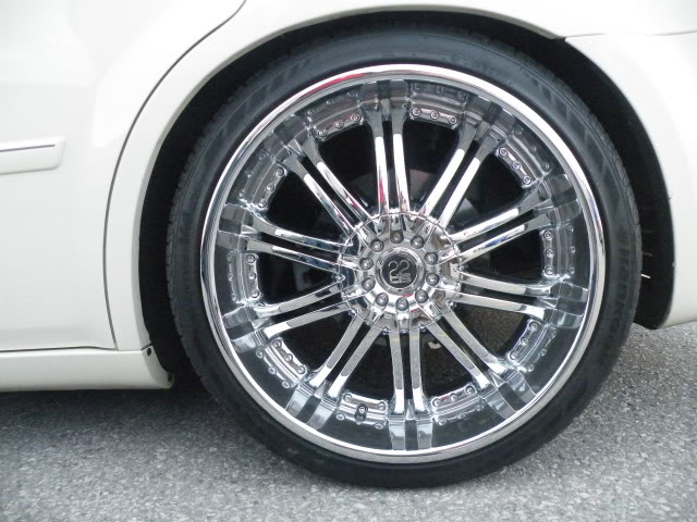 Name: 2009_0419DRJ20100074.jpg
Views: 25
Size: 75.4 KB