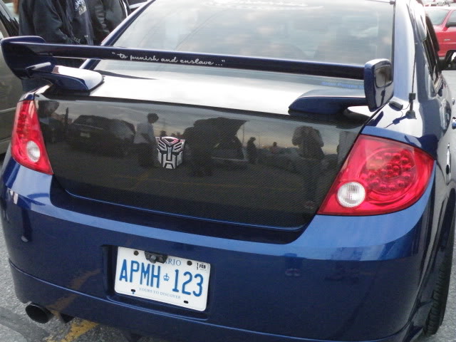 Name: 2009_0419DRJ20100079.jpg
Views: 24
Size: 62.4 KB