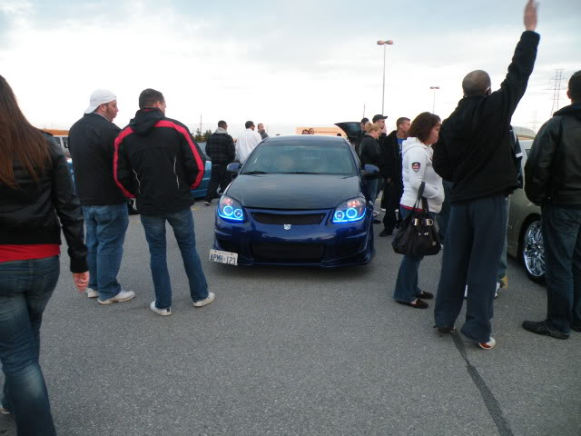 Name: 2009_0419DRJ20100075.jpg
Views: 23
Size: 55.4 KB