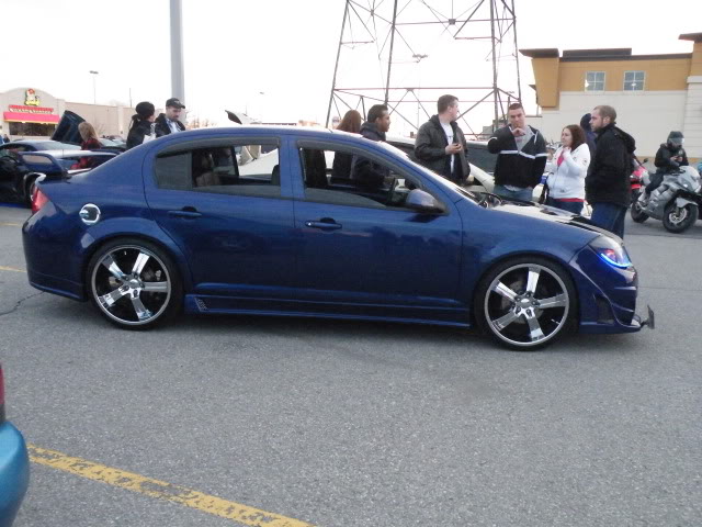 Name: 2009_0419DRJ20100077.jpg
Views: 25
Size: 66.7 KB