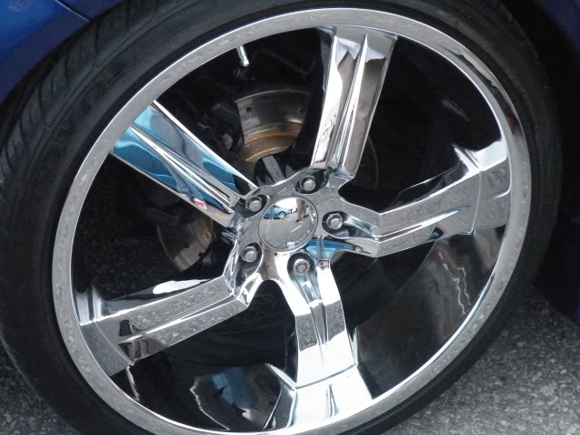 Name: 2009_0419DRJ20100078.jpg
Views: 22
Size: 65.4 KB