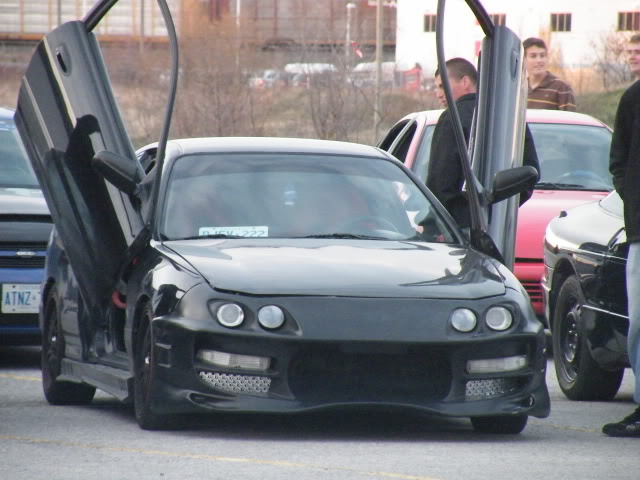 Name: 2009_0419DRJ20100085.jpg
Views: 24
Size: 55.3 KB