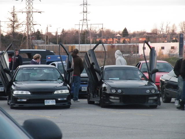 Name: 2009_0419DRJ20100086.jpg
Views: 24
Size: 61.2 KB