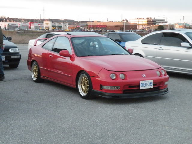 Name: 2009_0419DRJ20100089.jpg
Views: 24
Size: 62.9 KB