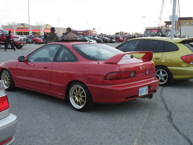 Name: 2009_0419DRJ20100094.jpg
Views: 24
Size: 60.7 KB