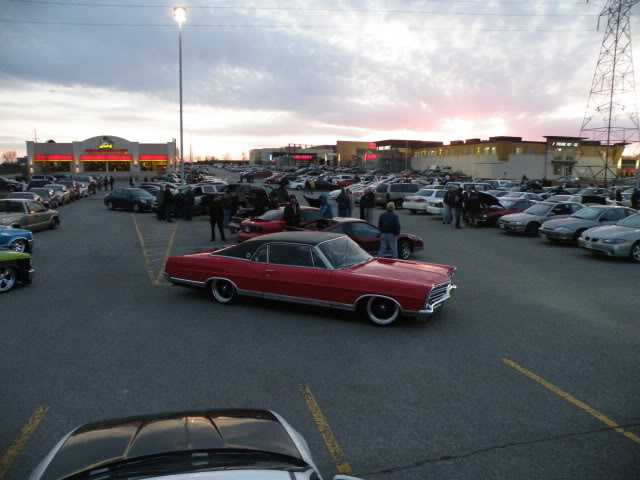 Name: 2009_0419DRJ20100107.jpg
Views: 26
Size: 51.6 KB