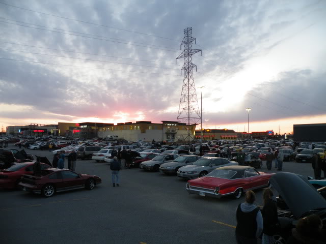 Name: 2009_0419DRJ20100108.jpg
Views: 24
Size: 46.2 KB