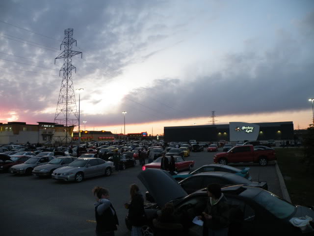 Name: 2009_0419DRJ20100109.jpg
Views: 24
Size: 39.4 KB