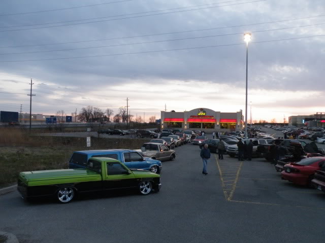 Name: 2009_0419DRJ20100106.jpg
Views: 21
Size: 41.7 KB