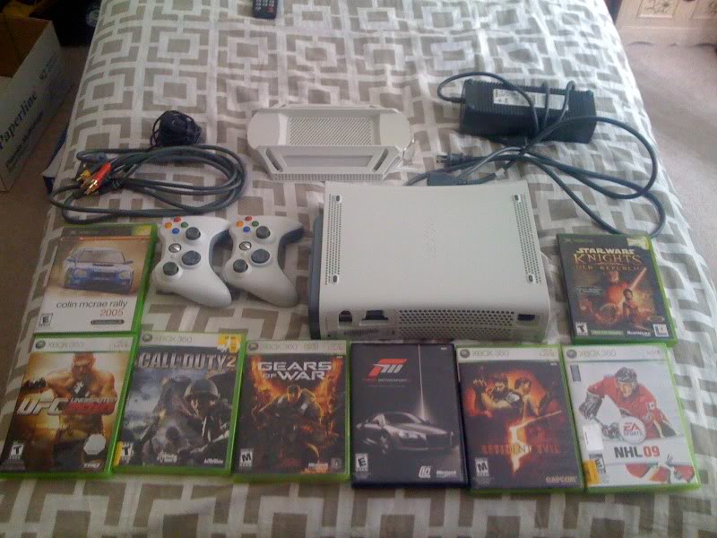 Name: IMG_0031.jpg
Views: 26
Size: 90.4 KB