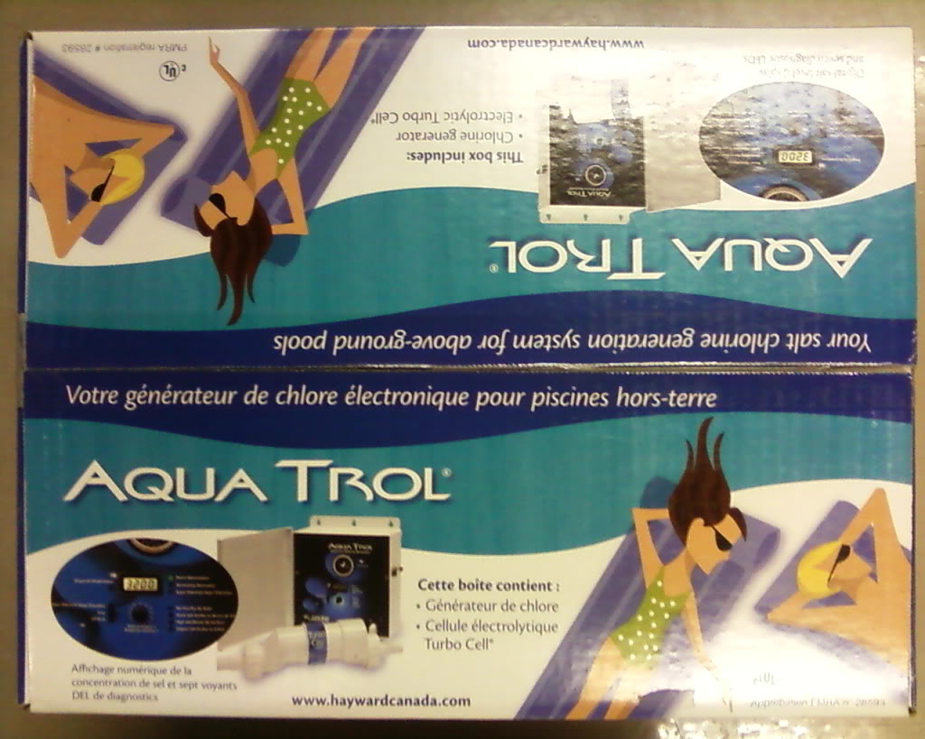 Name: Photo-0091.jpg
Views: 34
Size: 118.7 KB