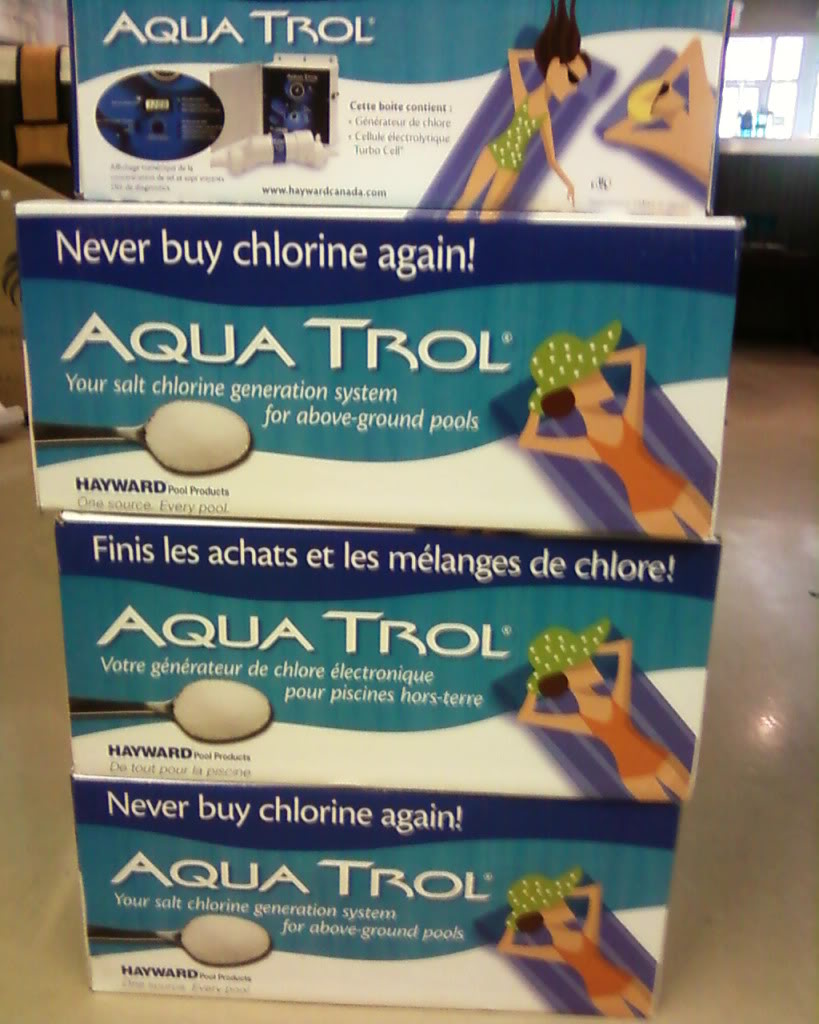 Name: Photo-0090.jpg
Views: 32
Size: 121.3 KB