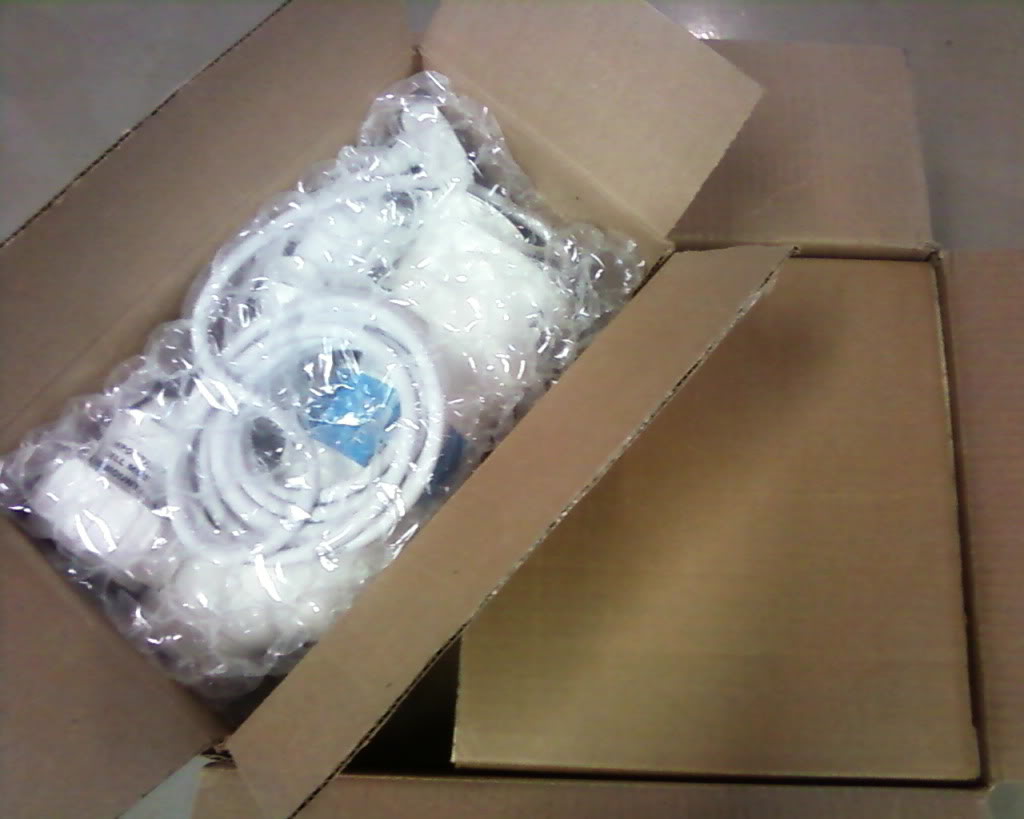 Name:  Photo-0092.jpg
Views: 26
Size:  68.8 KB