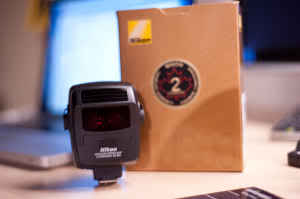 Name: 3ma3p53lf5O25U35X3a5q820af98c225f1b.jpg
Views: 30
Size: 5.8 KB