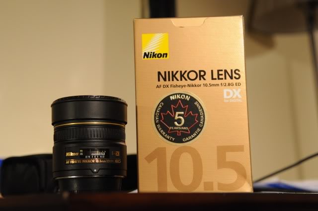 Name:  DSC_5827.jpg
Views: 29
Size:  28.2 KB