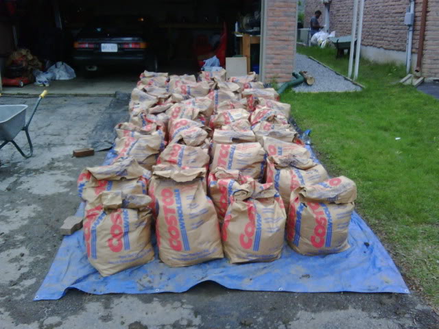 Name:  IMG00106-20100512-1226.jpg
Views: 39
Size:  69.3 KB