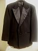 Fs: Men's noir formal suit!-tux-1.jpg