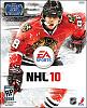 NHL 2010 for PS3 --nhl-2010.jpg