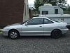 For Sale 95 Acura 98 GSR Motor-dscf0387.jpg