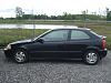 98 Civic Hatchback-dscf0393.jpg