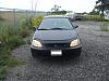 98 Civic Hatchback-dscf0394.jpg