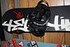 tech nine snowboard set up plus extra park board-img_2828.jpg
