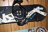 tech nine snowboard set up plus extra park board-img_2829.jpg