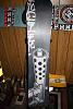 tech nine snowboard set up plus extra park board-img_2835.jpg