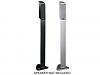 Like New Infinity TSS-1200 5.1 Home Theatre-tss1200-floor-stands.jpg