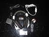 Fs: Turtle beach headset earforcex31-turtlebeach-earforce-x31-05.jpg