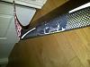 easton s19 stealth left hand-img-20111018-00396.jpg