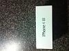 Brand New Rogers iPhone 4s 64GB BLACK 1 Year Apple Care Warranty-iphone-4s-64gb-pic-1.jpg