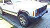 98 Jeep Cherokee 2 Door  0 obo-457.jpg
