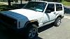 98 Jeep Cherokee 2 Door  0 obo-455.jpg