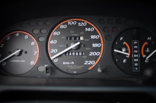 Name:  crv-9_zpsda02b615.jpg
Views: 32
Size:  23.6 KB