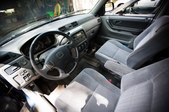 Name:  crv-7_zps9b49b951.jpg
Views: 38
Size:  47.3 KB