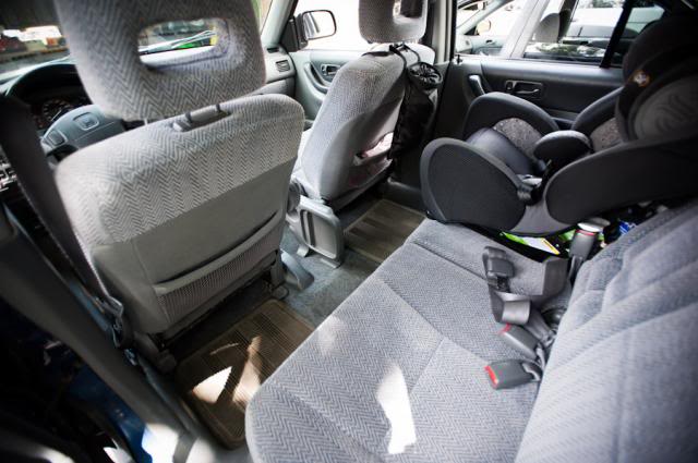 Name:  crv-6_zpsad257105.jpg
Views: 44
Size:  44.3 KB