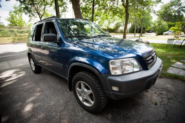 Name:  crv-5_zpsa97545d2.jpg
Views: 44
Size:  58.4 KB