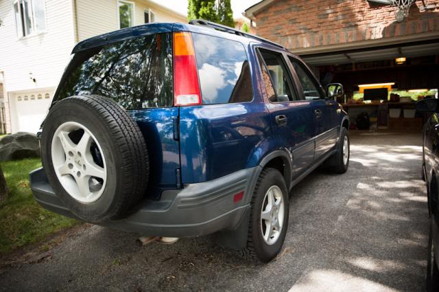 Name:  crv-4_zps1d277601.jpg
Views: 32
Size:  52.6 KB