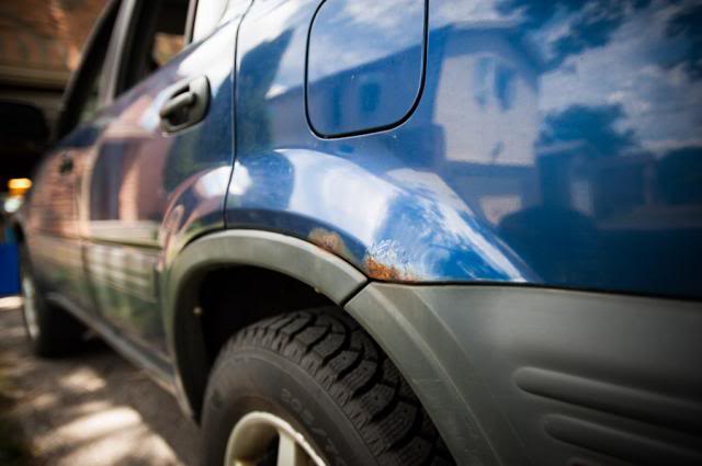 Name:  crv-3_zps70508cc1.jpg
Views: 34
Size:  29.5 KB