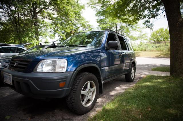 Name:  crv-2_zps4901f12d.jpg
Views: 35
Size:  57.7 KB