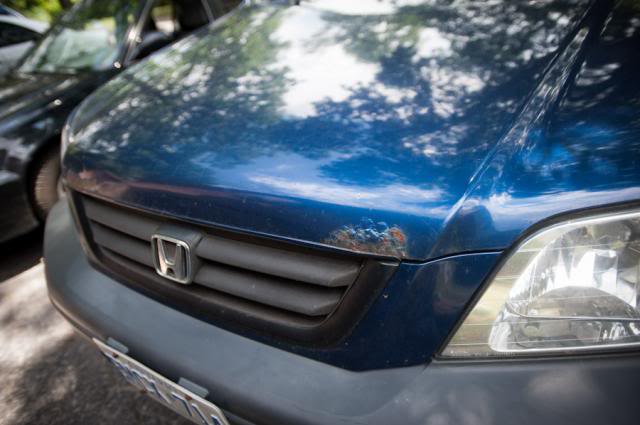 Name:  crv-1_zps6ae270dc.jpg
Views: 41
Size:  38.1 KB