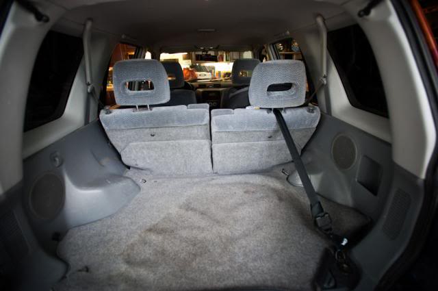 Name:  crv-8_zpsf6412a5e.jpg
Views: 36
Size:  29.4 KB