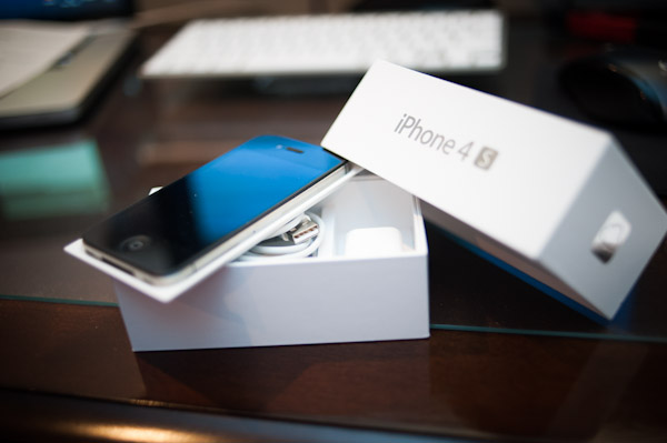 Name: iphone-2.jpg
Views: 31
Size: 68.5 KB